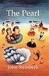 The pearl door John ( Steinbeck