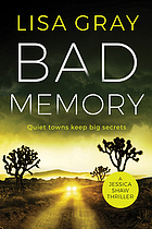 Bad memory