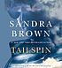 Tailspin by Sandra Brown