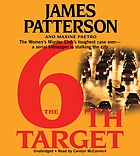 The 6th target