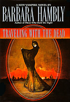 Traveling with the dead. #2