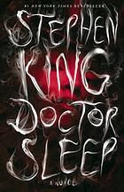 Doctor Sleep : a novel