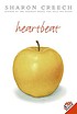 Heartbeat. by Sharon Creech