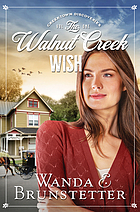 The Walnut Creek wish