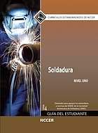 Welding, Level 1 (Spanish International Version), 4th edition - Instructor Resources (Test Bank and Answer Key + Exams +  PowerPoint Presentations + Other Resources) - img
