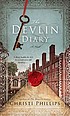 The Devlin diary by  Christi Phillips 