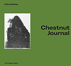 Chestnut Journal