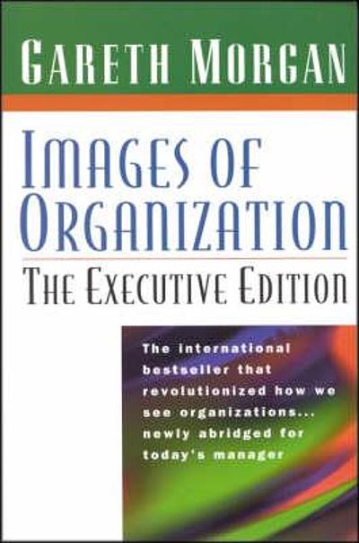 Images of organization | WorldCat.org
