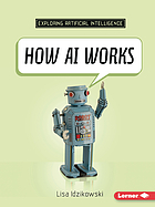 How AI Works