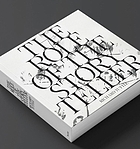 The role of the story teller