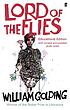 Lord of the flies 저자: William ( Golding