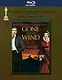 Gone with the wind by Victor Fleming