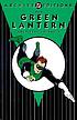 The Green Lantern archives. Volume 3 by  John Broome 