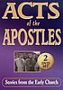Acts of the apostles by  Archives (Firm) 