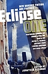 Eclipse one : new science fiction and fantasy by  Jonathan Strahan 