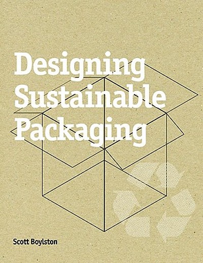 Designing Sustainable Packaging | WorldCat.org