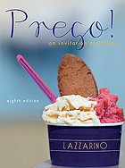 Prego! : an invitation to Italian