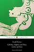 Greek fiction : Chariton -- Callirhoe ; Longus... by  Rosanna Omitowoju 