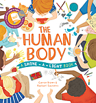 The human body