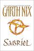 Sabriel by  Garth Nix 