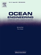 Ocean engineering : an international journal of research and development.