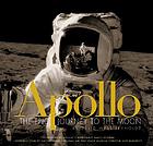 Apollo : the epic journey to the moon