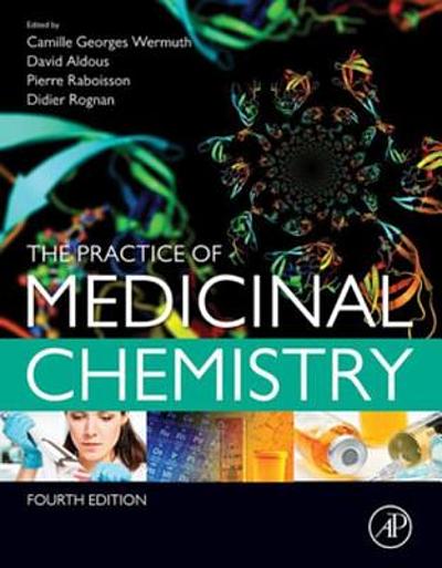 Polypharmacology by Design: A Medicinal Chemist's Perspective on  Multitargeting Compounds
