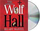 Wolf Hall : a novel