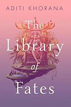 The library of fates