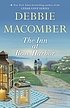 The inn at Rose Harbor : a novel door Debbie Macomber