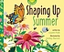 Shaping up summer by Lizann Flatt