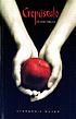 Crepúsculo : un amor peligroso door Stephenie Meyer