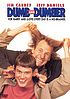 Dumb & dumber by Peter Farrelly