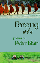 Farang : poems