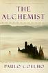 The alchemist 著者： Paulo Coelho