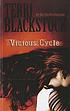 Vicious cycle : an intervention novel by  Terri Blackstock 