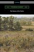 RETURN OF THE NATIVE by THOMAS HARDY