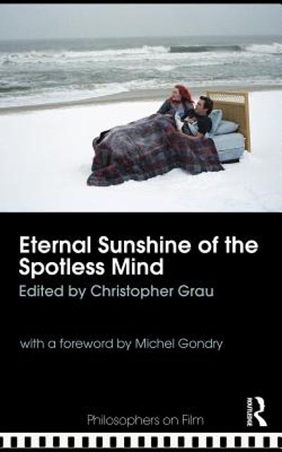 Eternal sunshine of the spotless mind | WorldCat.org