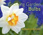 Growing garden bulbs