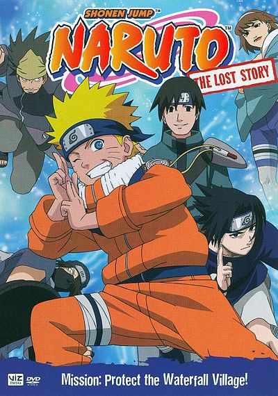 Naruto: Konoha Spirits (Japan) : Cyber Connect 2 : Free Download, Borrow,  and Streaming : Internet Archive