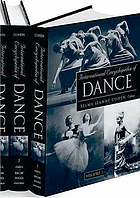 Cover image of book