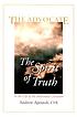 The advocate : the spirit of truth in the life... by  Andrew Apostoli 