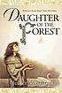 Daughter of the forest by  Juliet Marillier 
