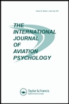 The International journal of aviation psychology.