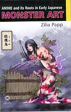 Cover Art