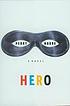 Hero by  Perry Moore 