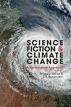 Science fiction and climate change : a sociological approach