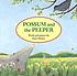 Possum and the peeper by  Anne Hunter 