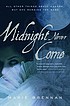Midnight never come by  Marie Brennan 