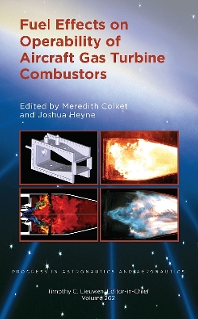 Combustor Operability Plot Fuel effects on operability of aircraft gas turbine combustors ...